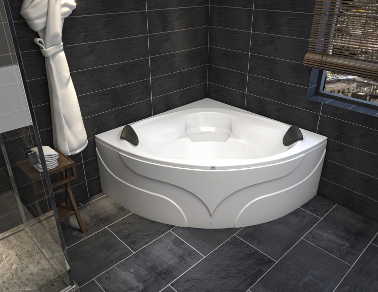 وان دو نفره کارن A10