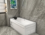 وان تیارا A04